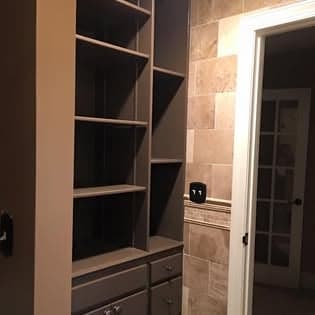 One Pro Painting gallery image 4