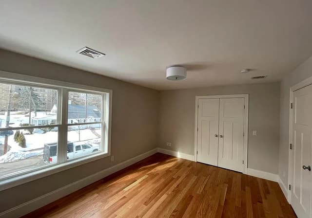 Zuck Painting gallery image