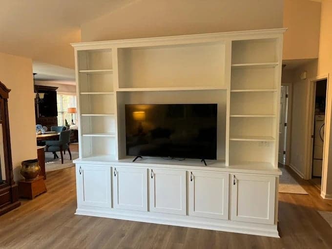 Perez Remodeling and Painting LLC gallery image 4