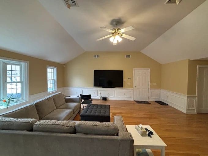 Total Care Painting gallery image 3