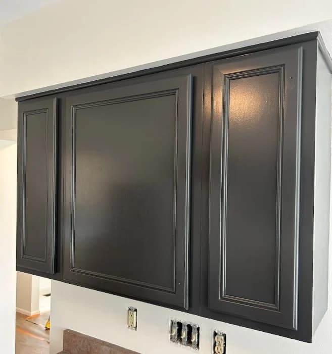 ExoGuard Painting & Exteriors gallery image 2