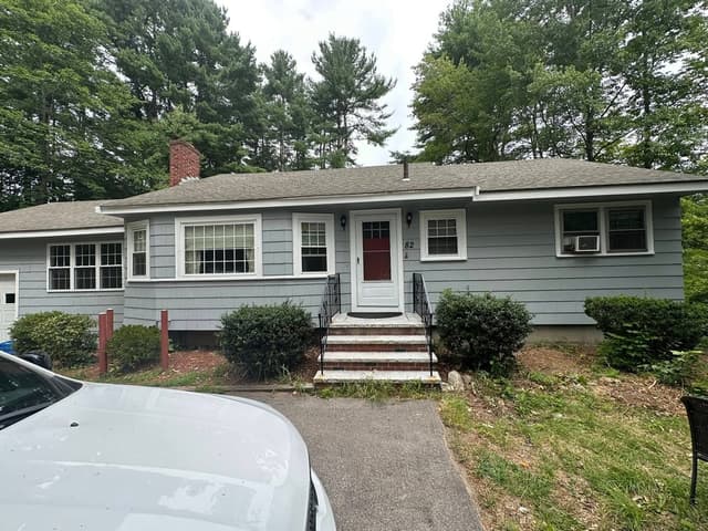 Power Painting Plus gallery image