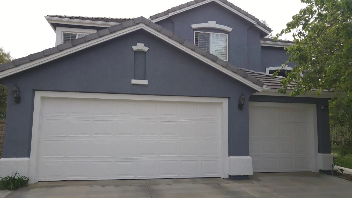 CertaPro Painters of Northridge Granada Hills CA gallery image 4