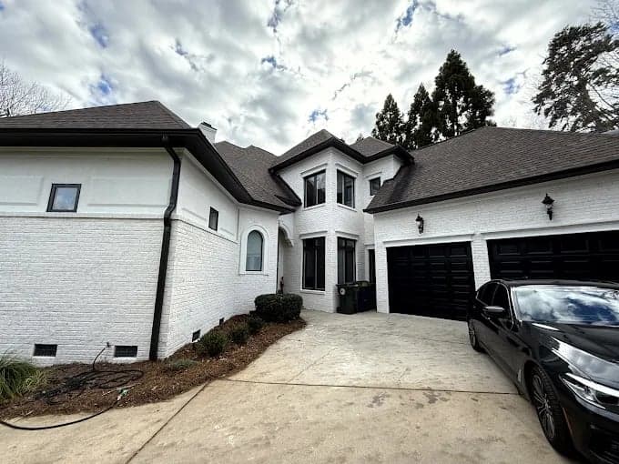 Paint Trinity LLC gallery image 2