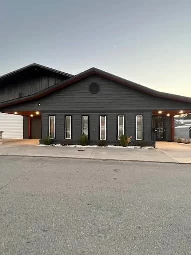 Polo's Pro Painting LLC gallery image 3