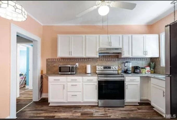 Dr. Lopez Painting LLC gallery image 4
