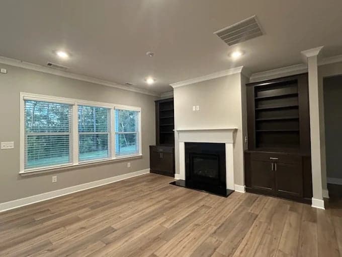 Atlanta Painting Company gallery image 4