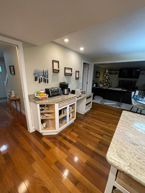 J&C Quality Services LLC gallery image 3