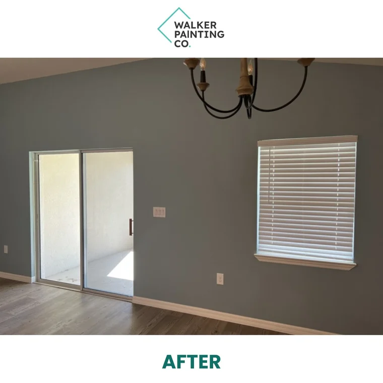 Walker Painting Company gallery image 3