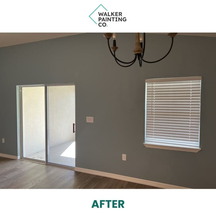 Walker Painting Company gallery image 3