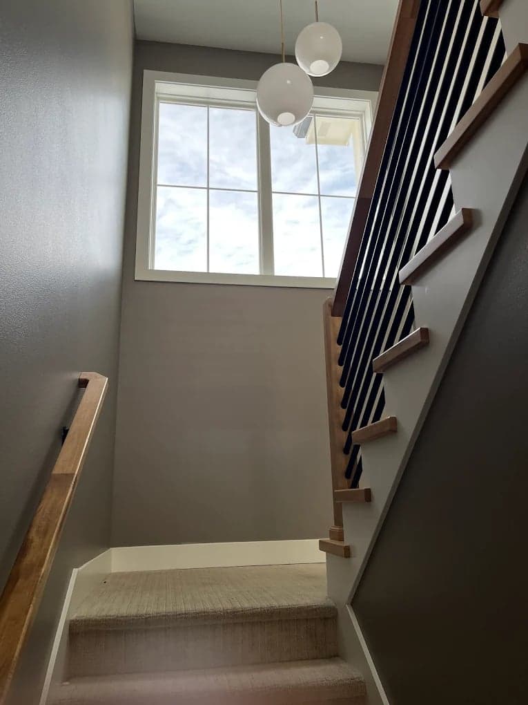 Clemen Painting Services gallery image 1