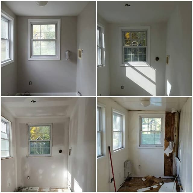 Aluisy & Company, Inc. gallery image