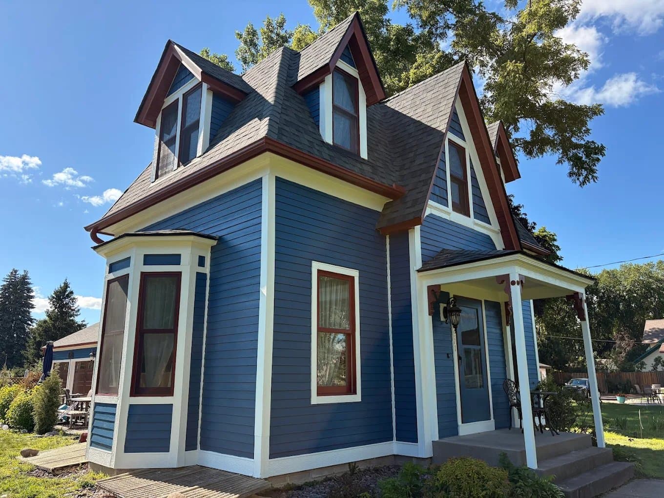 Smooth Painting gallery image 3