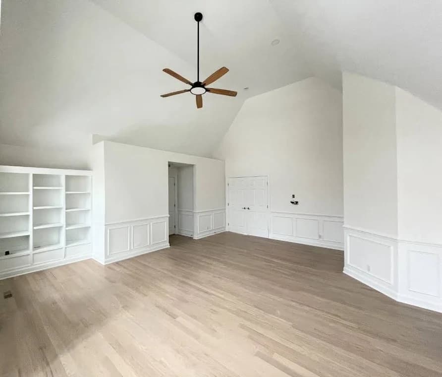 Perspective Painting gallery image 2