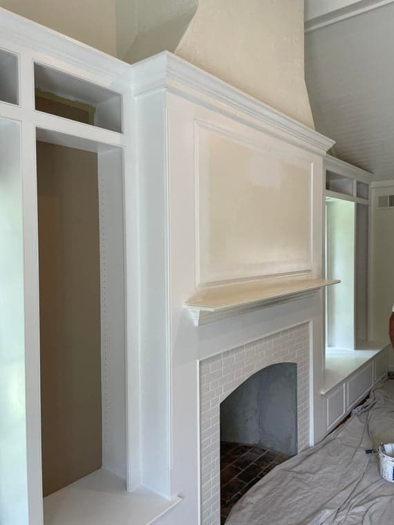 Penn Valley Painting gallery image