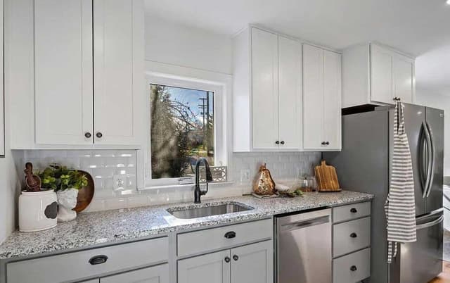 Maxc Impressions LLC gallery image