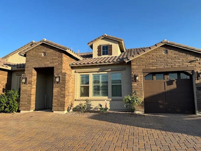 Robo Painting, LLC gallery image 1