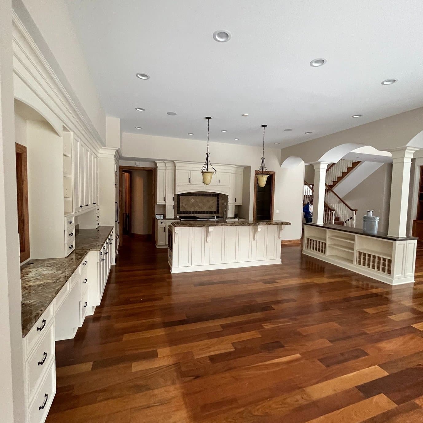 Top Tier Professional Painting gallery image 3