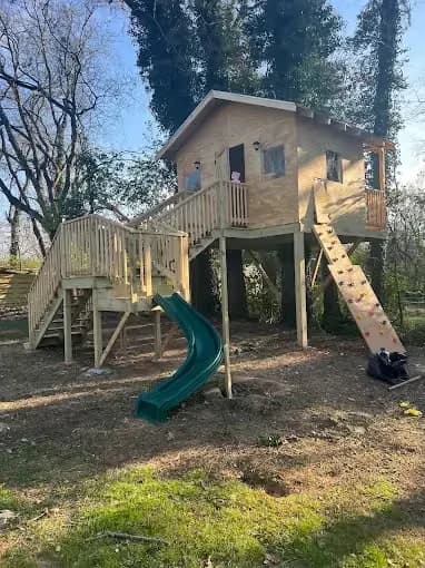 Ovi Home Improvements LLC gallery image 4