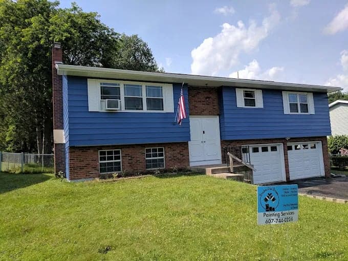 Brushes Over Broome LLC gallery image 2