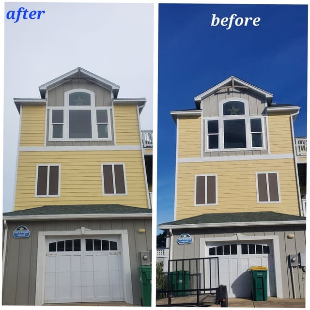 OBX A TO ZEE LLC, gallery image