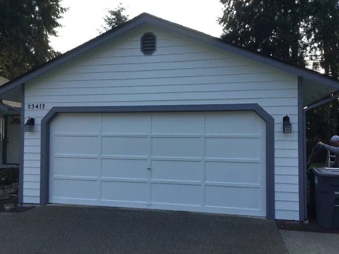 AllStar Painting LLC, Spanaway, Washington gallery image 2