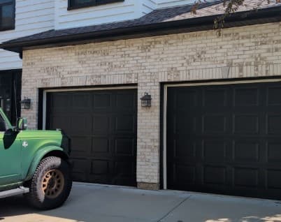 Powers Painting & Decorating, LLC gallery image 4