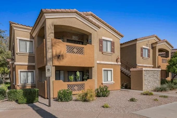 Gilbert's Painting LLC gallery image 1