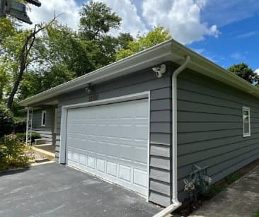 Powers Painting & Decorating, LLC gallery image 2