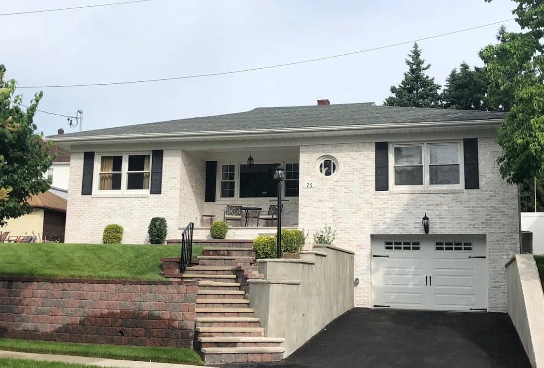 Precision Painting Plus of Queens gallery image 1