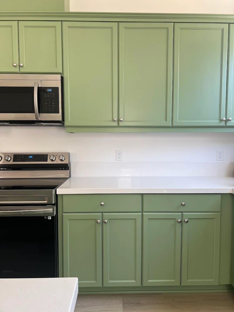 Fresh Paint Co Inc gallery image 4