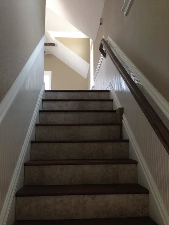 Jensen Painting LLC gallery image 3