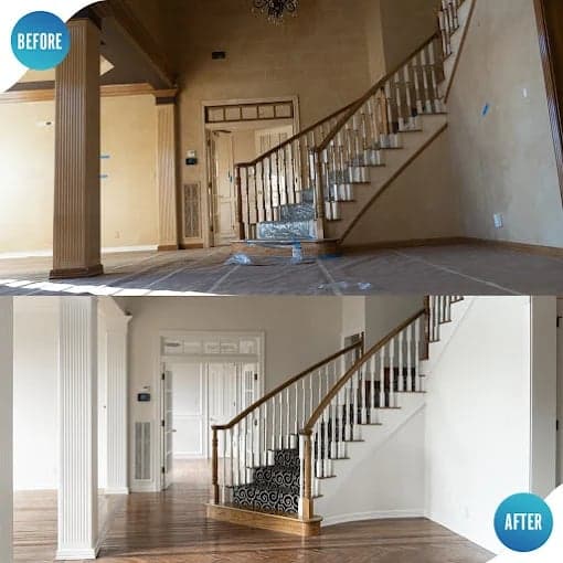 That 1 Painter Shreveport-Bossier gallery image