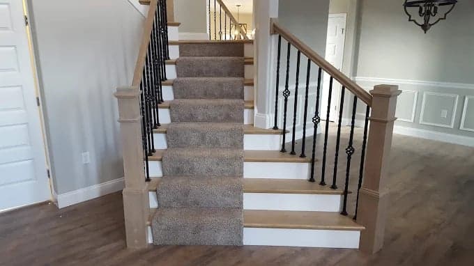 Fine Line Painting gallery image 4