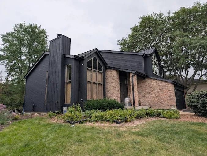Metanoia Construction Inc. gallery image 1