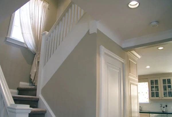 Greg's Custom Painting gallery image 3