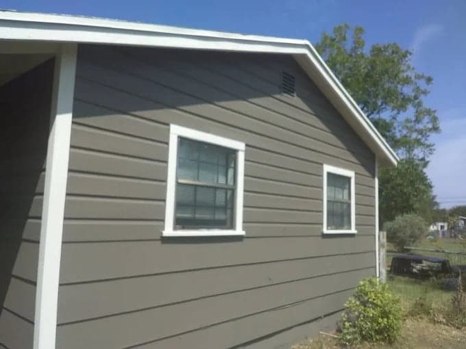 Alvarez Painting gallery image 2