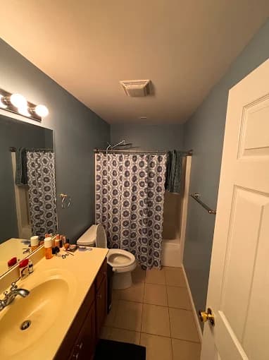 Pure Finish LLC gallery image 2
