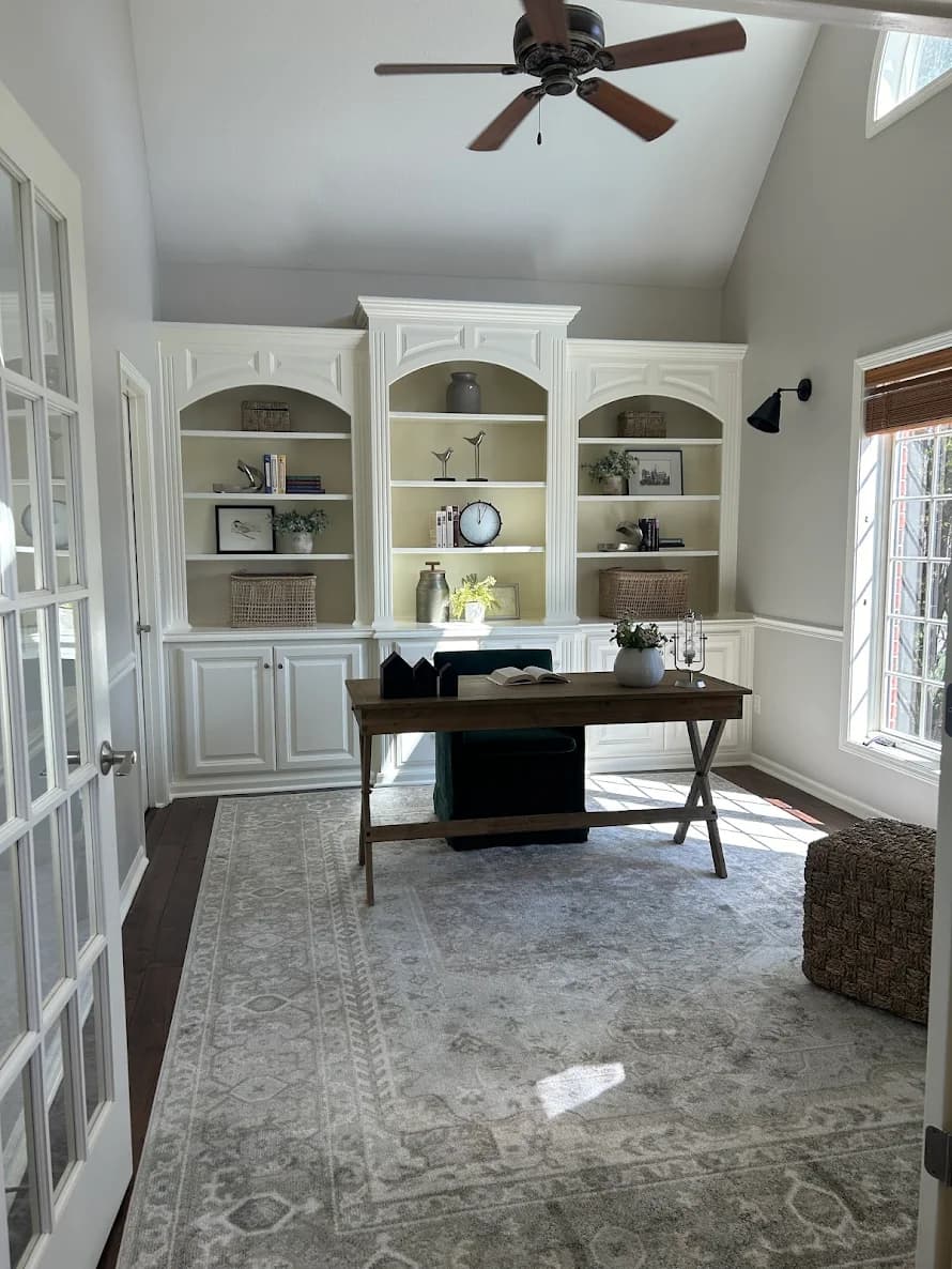 Brogans Home Painting gallery image 1