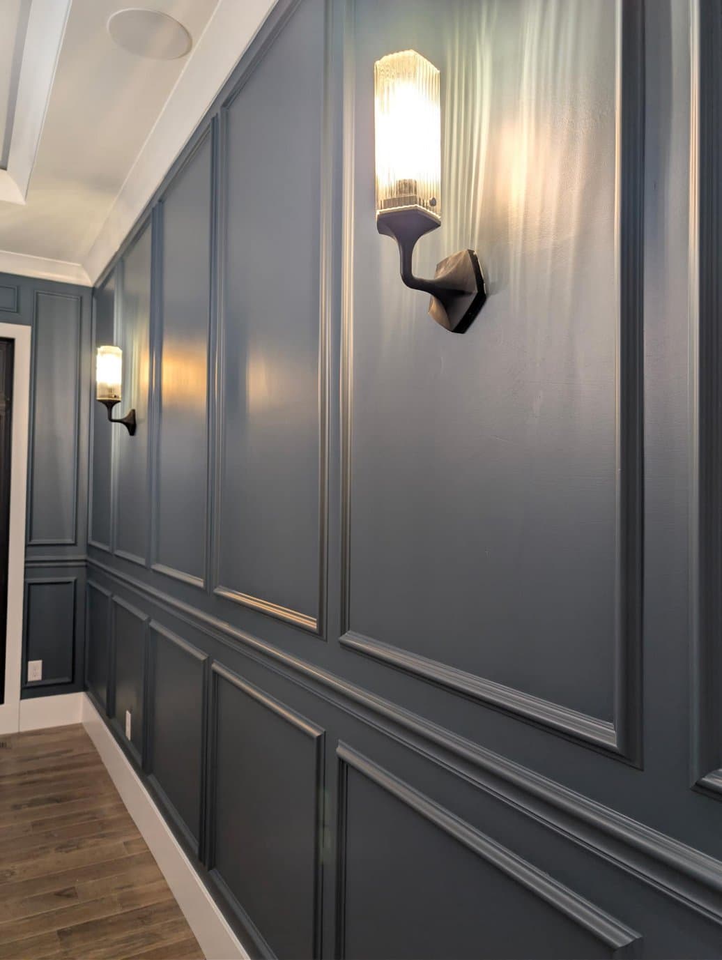 Allied Painting Contractors gallery image 2