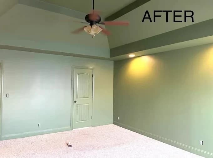 Wilson Pro Painting and Remodeling LLC gallery image 4
