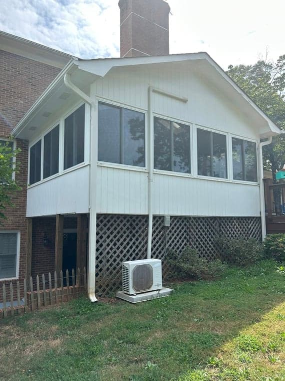 Fine Finishes Custom Painting gallery image 4