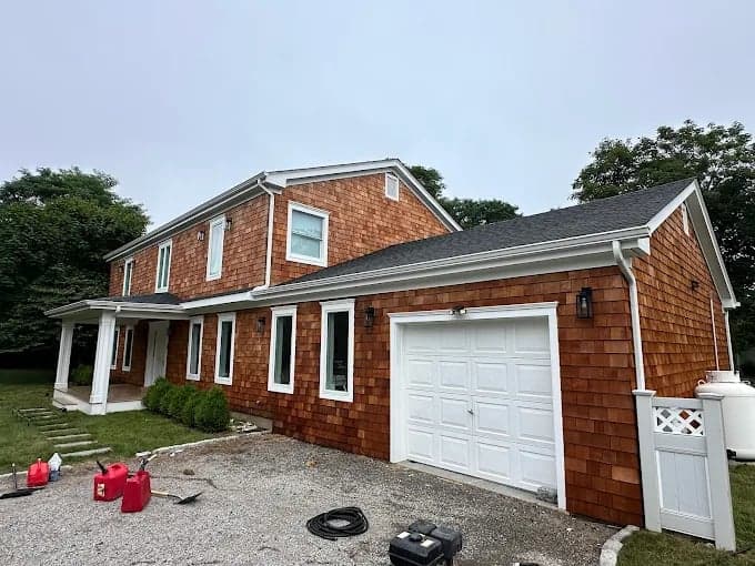 Painting and Pressure Wash Pro gallery image 2