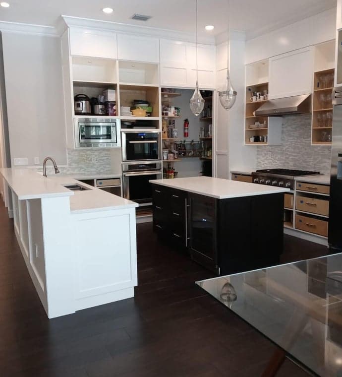 Paint Pros USA gallery image 3