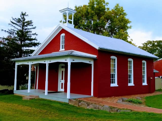 PA Painters gallery image