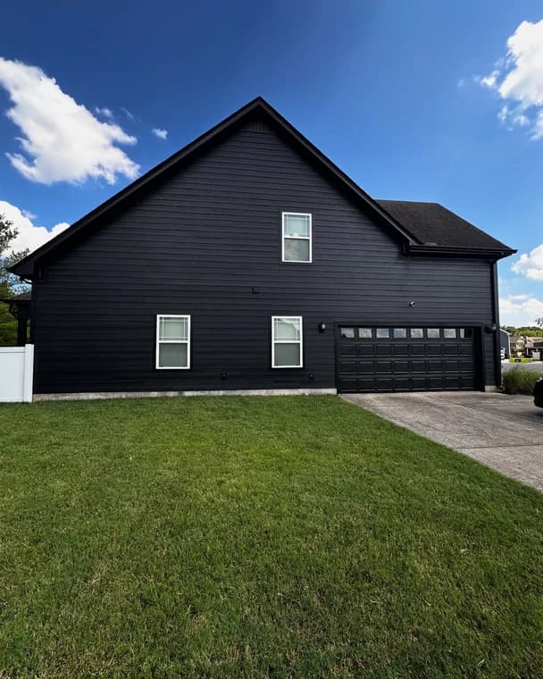 Fresh Coat Surfaces gallery image 1