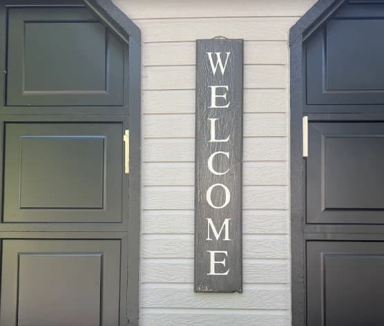 Maki Painting & Maintenance gallery image 4