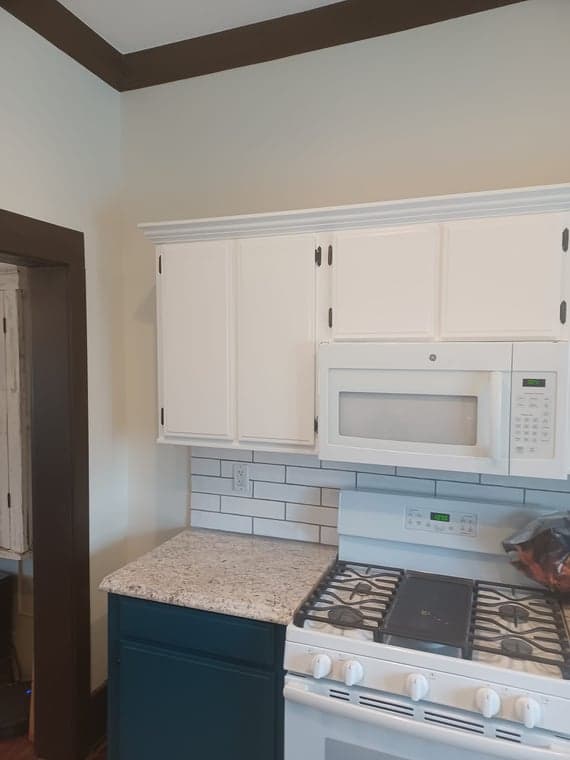 RLS Painting gallery image 3