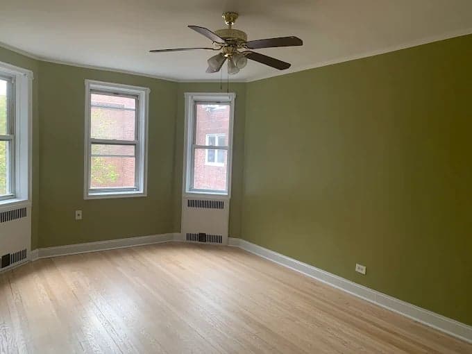 Outstanding Painting LLC gallery image 4