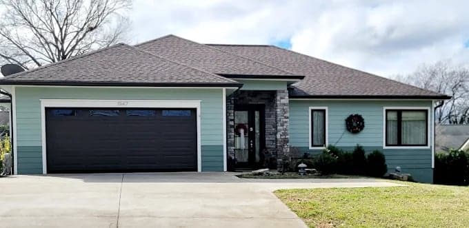 Painter1 of Knoxville gallery image 2